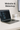 Introductiewebsites