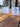 NFC google review board