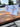 NFC google review board